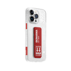 __genel|3|apple-iphone-14-pro-max-kilif-skinarma-standli-seffaf-tasarimli-taihi-sora-kapak-04|Apple iPhone 14 Pro Max Kılıf SkinArma Standlı Şeffaf Tasarımlı Taihi Sora Kapak