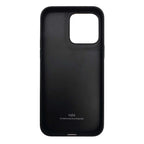 __genel|1|apple-iphone-14-pro-max-kilif-soft-deri-metal-kamera-cerceveli-kajsa-litchi-kapak-02|Apple iPhone 14 Pro Max Kılıf Soft Deri Metal Kamera Çerçeveli ​Kajsa Litchi Kapak