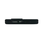 __genel|2|apple-iphone-14-pro-max-kilif-soft-deri-metal-kamera-cerceveli-kajsa-litchi-kapak-03|Apple iPhone 14 Pro Max Kılıf Soft Deri Metal Kamera Çerçeveli ​Kajsa Litchi Kapak