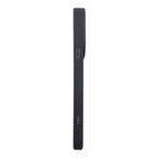 __genel|3|apple-iphone-14-pro-max-kilif-soft-deri-metal-kamera-cerceveli-kajsa-litchi-kapak-04|Apple iPhone 14 Pro Max Kılıf Soft Deri Metal Kamera Çerçeveli ​Kajsa Litchi Kapak