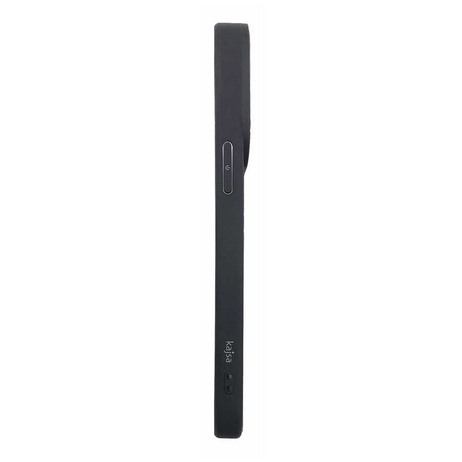 __genel|3|apple-iphone-14-pro-max-kilif-soft-deri-metal-kamera-cerceveli-kajsa-litchi-kapak-04|Apple iPhone 14 Pro Max Kılıf Soft Deri Metal Kamera Çerçeveli ​Kajsa Litchi Kapak