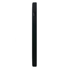 __genel|4|apple-iphone-14-pro-max-kilif-soft-deri-metal-kamera-cerceveli-kajsa-litchi-kapak-05|Apple iPhone 14 Pro Max Kılıf Soft Deri Metal Kamera Çerçeveli ​Kajsa Litchi Kapak