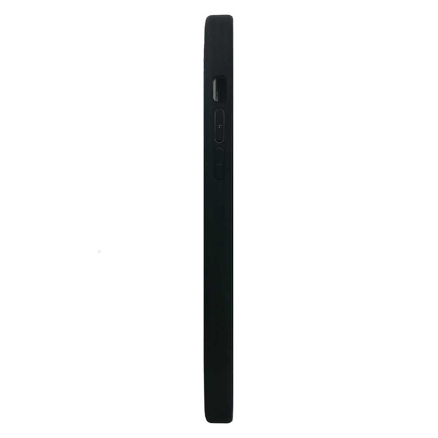 __genel|4|apple-iphone-14-pro-max-kilif-soft-deri-metal-kamera-cerceveli-kajsa-litchi-kapak-05|Apple iPhone 14 Pro Max Kılıf Soft Deri Metal Kamera Çerçeveli ​Kajsa Litchi Kapak