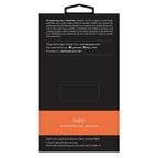 __genel|5|apple-iphone-14-pro-max-kilif-soft-deri-metal-kamera-cerceveli-kajsa-litchi-kapak-06|Apple iPhone 14 Pro Max Kılıf Soft Deri Metal Kamera Çerçeveli ​Kajsa Litchi Kapak