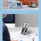 __genel|5|apple-iphone-14-pro-max-kilif-standli-m-safe-wireless-sarj-ozellikli-wiwu-aurora-serisi-kapak-06|Apple iPhone 14 Pro Max Kılıf Standlı MagSafe Wireless Şarj Özellikli Wiwu Aurora Serisi Kapak