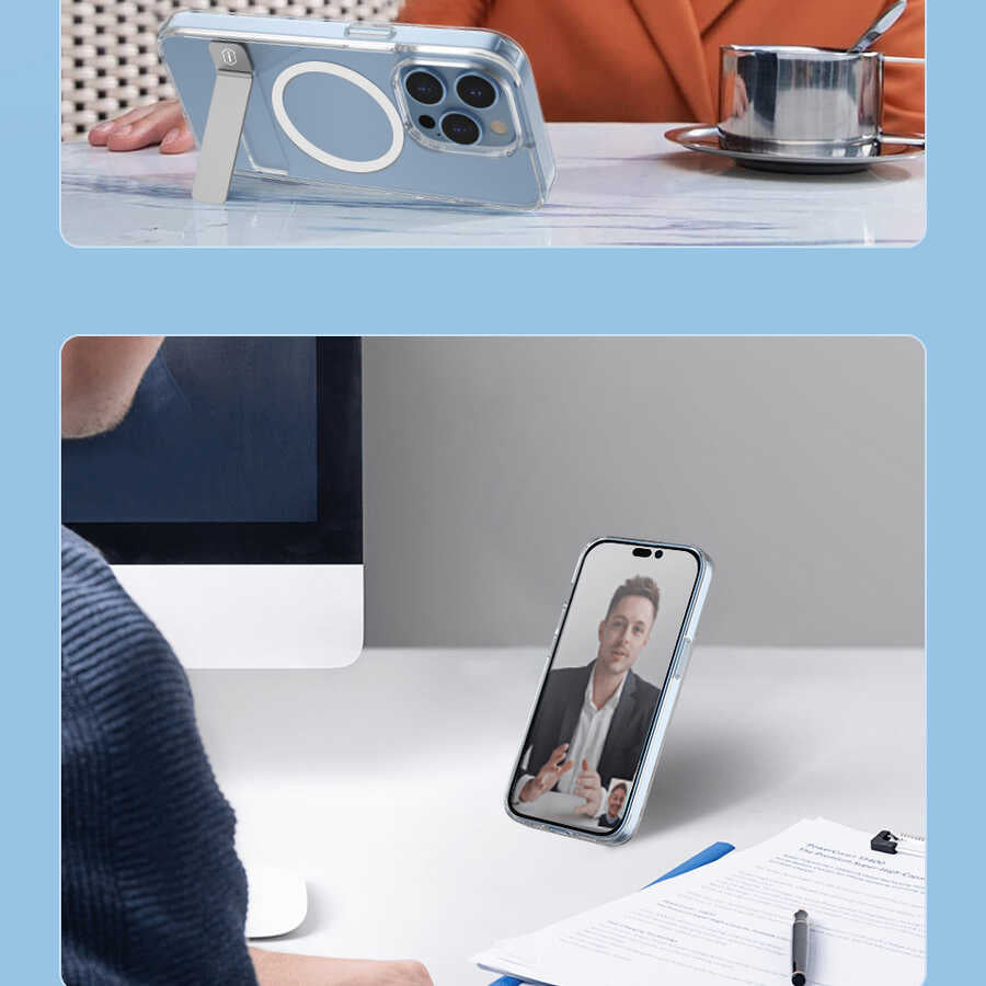 __genel|5|apple-iphone-14-pro-max-kilif-standli-m-safe-wireless-sarj-ozellikli-wiwu-aurora-serisi-kapak-06|Apple iPhone 14 Pro Max Kılıf Standlı MagSafe Wireless Şarj Özellikli Wiwu Aurora Serisi Kapak