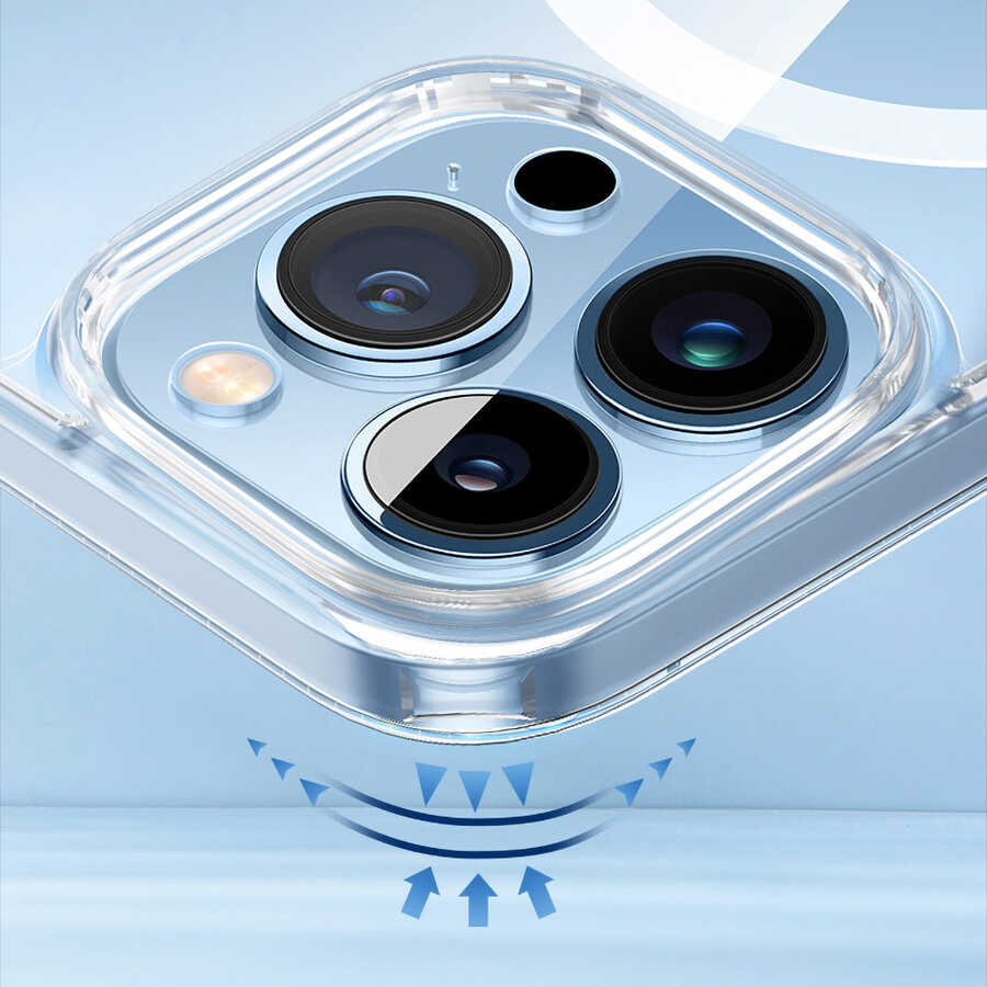 __genel|6|apple-iphone-14-pro-max-kilif-standli-m-safe-wireless-sarj-ozellikli-wiwu-aurora-serisi-kapak-07|Apple iPhone 14 Pro Max Kılıf Standlı MagSafe Wireless Şarj Özellikli Wiwu Aurora Serisi Kapak