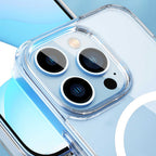 __genel|8|apple-iphone-14-pro-max-kilif-standli-m-safe-wireless-sarj-ozellikli-wiwu-aurora-serisi-kapak-09|Apple iPhone 14 Pro Max Kılıf Standlı MagSafe Wireless Şarj Özellikli Wiwu Aurora Serisi Kapak