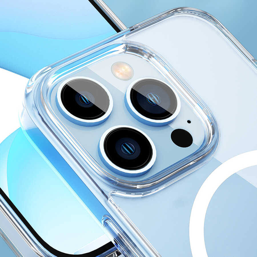 __genel|8|apple-iphone-14-pro-max-kilif-standli-m-safe-wireless-sarj-ozellikli-wiwu-aurora-serisi-kapak-09|Apple iPhone 14 Pro Max Kılıf Standlı MagSafe Wireless Şarj Özellikli Wiwu Aurora Serisi Kapak