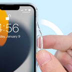 __genel|9|apple-iphone-14-pro-max-kilif-standli-m-safe-wireless-sarj-ozellikli-wiwu-aurora-serisi-kapak-10|Apple iPhone 14 Pro Max Kılıf Standlı MagSafe Wireless Şarj Özellikli Wiwu Aurora Serisi Kapak