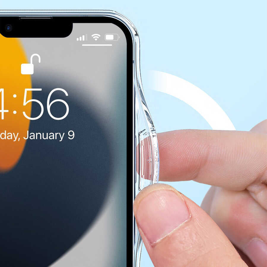 __genel|9|apple-iphone-14-pro-max-kilif-standli-m-safe-wireless-sarj-ozellikli-wiwu-aurora-serisi-kapak-10|Apple iPhone 14 Pro Max Kılıf Standlı MagSafe Wireless Şarj Özellikli Wiwu Aurora Serisi Kapak