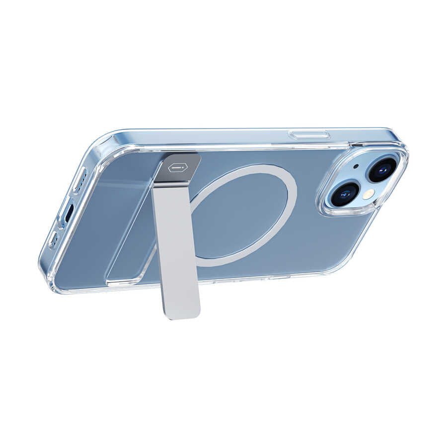 __genel|12|apple-iphone-14-pro-max-kilif-standli-m-safe-wireless-sarj-ozellikli-wiwu-aurora-serisi-kapak-13|Apple iPhone 14 Pro Max Kılıf Standlı MagSafe Wireless Şarj Özellikli Wiwu Aurora Serisi Kapak
