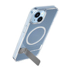 __genel|13|apple-iphone-14-pro-max-kilif-standli-m-safe-wireless-sarj-ozellikli-wiwu-aurora-serisi-kapak-14|Apple iPhone 14 Pro Max Kılıf Standlı MagSafe Wireless Şarj Özellikli Wiwu Aurora Serisi Kapak
