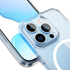 __genel|14|apple-iphone-14-pro-max-kilif-standli-m-safe-wireless-sarj-ozellikli-wiwu-aurora-serisi-kapak-15|Apple iPhone 14 Pro Max Kılıf Standlı MagSafe Wireless Şarj Özellikli Wiwu Aurora Serisi Kapak