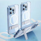 __genel|16|apple-iphone-14-pro-max-kilif-standli-m-safe-wireless-sarj-ozellikli-wiwu-aurora-serisi-kapak-17|Apple iPhone 14 Pro Max Kılıf Standlı MagSafe Wireless Şarj Özellikli Wiwu Aurora Serisi Kapak