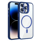__genel|0|apple-iphone-14-pro-max-kilif-standli-ve-kamera-lens-hediyeli-m-safe-sarj-ozellikli-zore-etro-kapak-01|Apple iPhone 14 Pro Max Kılıf Standlı ve Kamera Lens Hediyeli MagSafe Şarj Özellikli Gordonix Etro Kapak