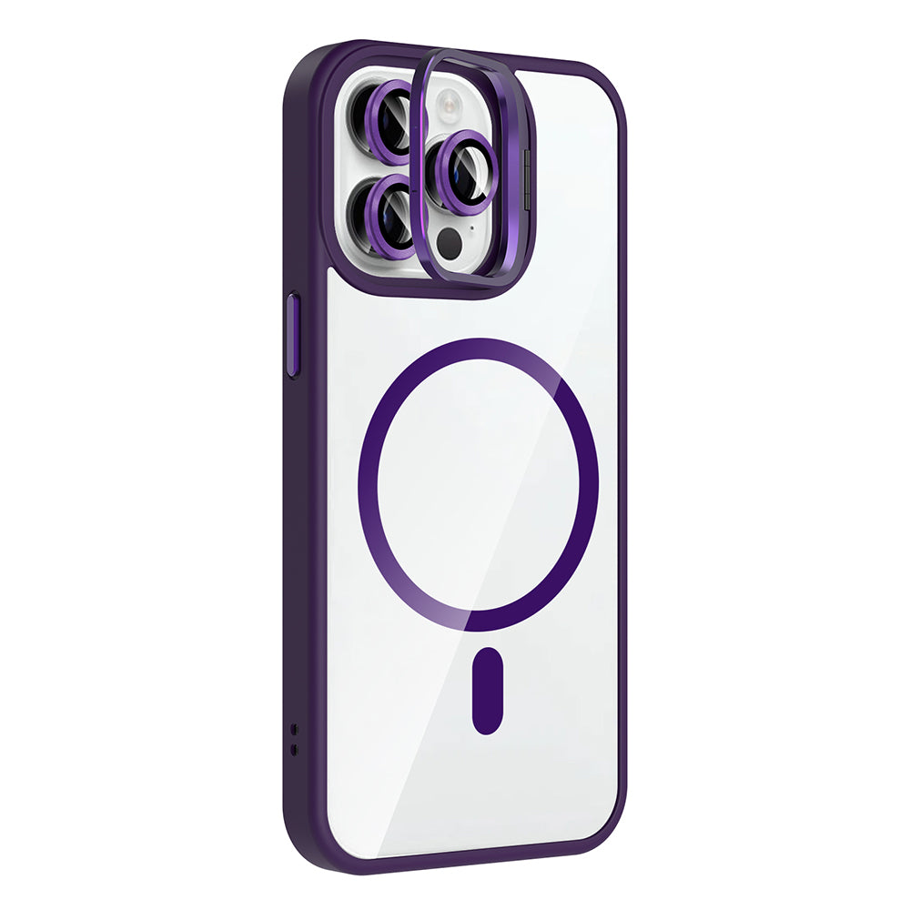 __genel|1|apple-iphone-14-pro-max-kilif-standli-ve-kamera-lens-hediyeli-m-safe-sarj-ozellikli-zore-etro-kapak-02|Apple iPhone 14 Pro Max Kılıf Standlı ve Kamera Lens Hediyeli MagSafe Şarj Özellikli Gordonix Etro Kapak
