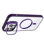 __genel|2|apple-iphone-14-pro-max-kilif-standli-ve-kamera-lens-hediyeli-m-safe-sarj-ozellikli-zore-etro-kapak-03|Apple iPhone 14 Pro Max Kılıf Standlı ve Kamera Lens Hediyeli MagSafe Şarj Özellikli Gordonix Etro Kapak