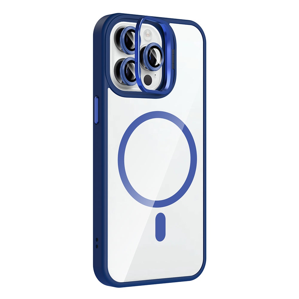 __genel|3|apple-iphone-14-pro-max-kilif-standli-ve-kamera-lens-hediyeli-m-safe-sarj-ozellikli-zore-etro-kapak-04|Apple iPhone 14 Pro Max Kılıf Standlı ve Kamera Lens Hediyeli MagSafe Şarj Özellikli Gordonix Etro Kapak