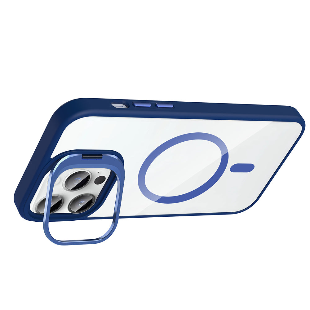 __genel|4|apple-iphone-14-pro-max-kilif-standli-ve-kamera-lens-hediyeli-m-safe-sarj-ozellikli-zore-etro-kapak-05|Apple iPhone 14 Pro Max Kılıf Standlı ve Kamera Lens Hediyeli MagSafe Şarj Özellikli Gordonix Etro Kapak