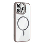__genel|5|apple-iphone-14-pro-max-kilif-standli-ve-kamera-lens-hediyeli-m-safe-sarj-ozellikli-zore-etro-kapak-06|Apple iPhone 14 Pro Max Kılıf Standlı ve Kamera Lens Hediyeli MagSafe Şarj Özellikli Gordonix Etro Kapak