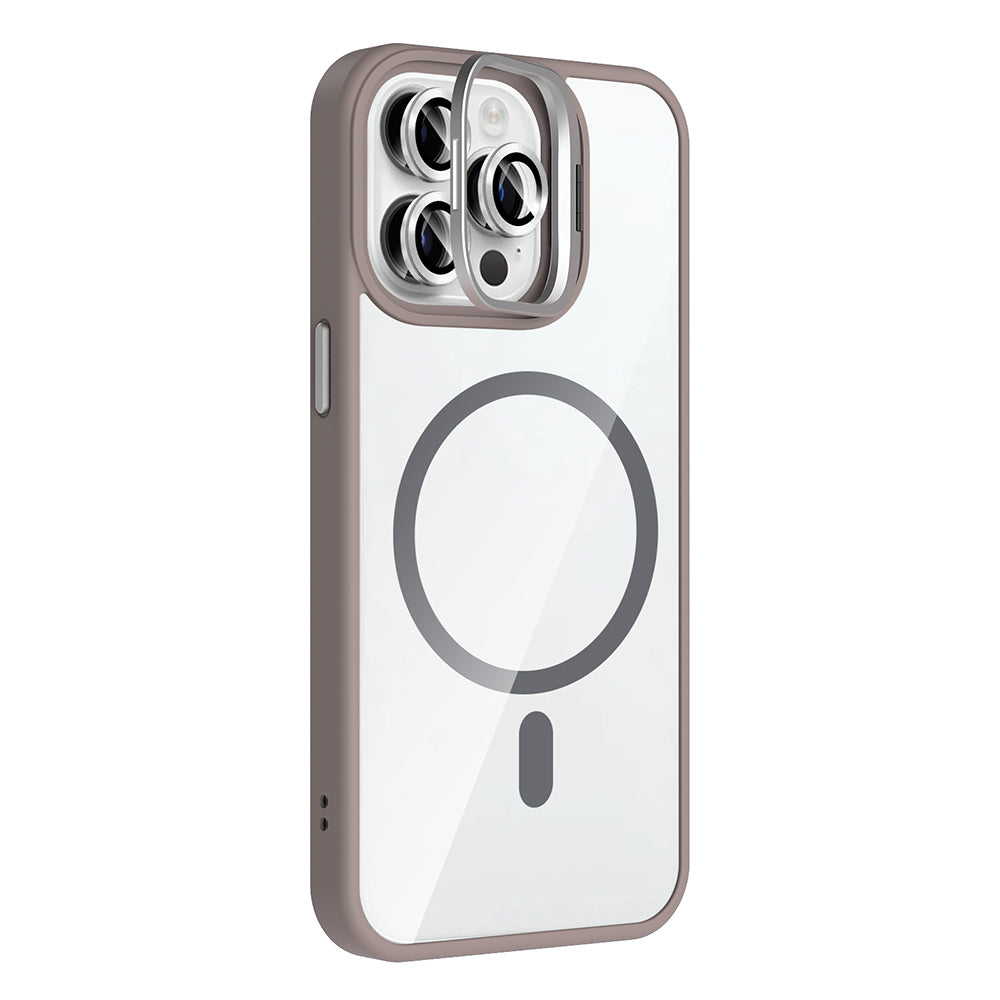 __genel|5|apple-iphone-14-pro-max-kilif-standli-ve-kamera-lens-hediyeli-m-safe-sarj-ozellikli-zore-etro-kapak-06|Apple iPhone 14 Pro Max Kılıf Standlı ve Kamera Lens Hediyeli MagSafe Şarj Özellikli Gordonix Etro Kapak