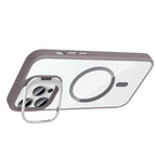 __genel|6|apple-iphone-14-pro-max-kilif-standli-ve-kamera-lens-hediyeli-m-safe-sarj-ozellikli-zore-etro-kapak-07|Apple iPhone 14 Pro Max Kılıf Standlı ve Kamera Lens Hediyeli MagSafe Şarj Özellikli Gordonix Etro Kapak