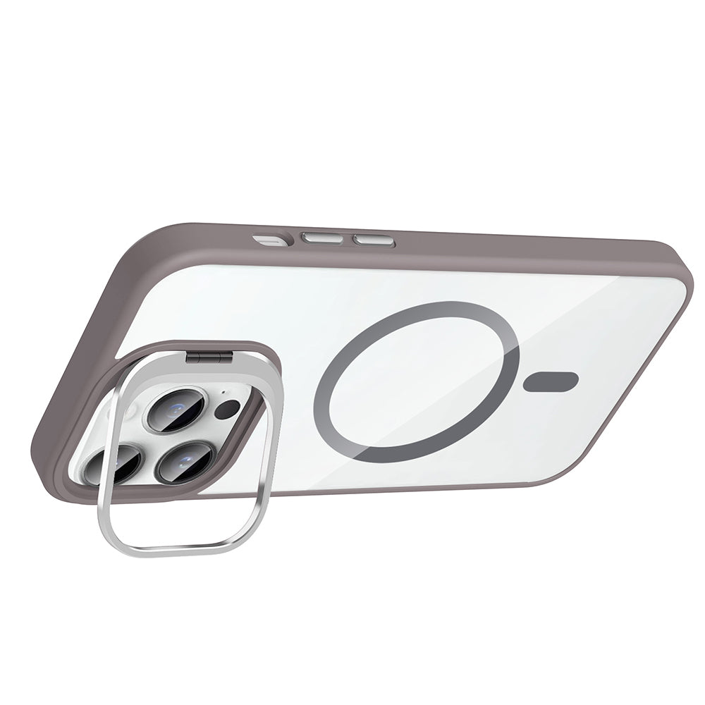 __genel|6|apple-iphone-14-pro-max-kilif-standli-ve-kamera-lens-hediyeli-m-safe-sarj-ozellikli-zore-etro-kapak-07|Apple iPhone 14 Pro Max Kılıf Standlı ve Kamera Lens Hediyeli MagSafe Şarj Özellikli Gordonix Etro Kapak