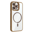 __genel|7|apple-iphone-14-pro-max-kilif-standli-ve-kamera-lens-hediyeli-m-safe-sarj-ozellikli-zore-etro-kapak-08|Apple iPhone 14 Pro Max Kılıf Standlı ve Kamera Lens Hediyeli MagSafe Şarj Özellikli Gordonix Etro Kapak