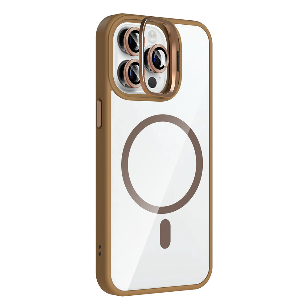 __genel|7|apple-iphone-14-pro-max-kilif-standli-ve-kamera-lens-hediyeli-m-safe-sarj-ozellikli-zore-etro-kapak-08|Apple iPhone 14 Pro Max Kılıf Standlı ve Kamera Lens Hediyeli MagSafe Şarj Özellikli Gordonix Etro Kapak