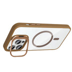 __genel|8|apple-iphone-14-pro-max-kilif-standli-ve-kamera-lens-hediyeli-m-safe-sarj-ozellikli-zore-etro-kapak-09|Apple iPhone 14 Pro Max Kılıf Standlı ve Kamera Lens Hediyeli MagSafe Şarj Özellikli Gordonix Etro Kapak