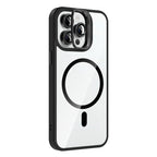 __genel|9|apple-iphone-14-pro-max-kilif-standli-ve-kamera-lens-hediyeli-m-safe-sarj-ozellikli-zore-etro-kapak-10|Apple iPhone 14 Pro Max Kılıf Standlı ve Kamera Lens Hediyeli MagSafe Şarj Özellikli Gordonix Etro Kapak