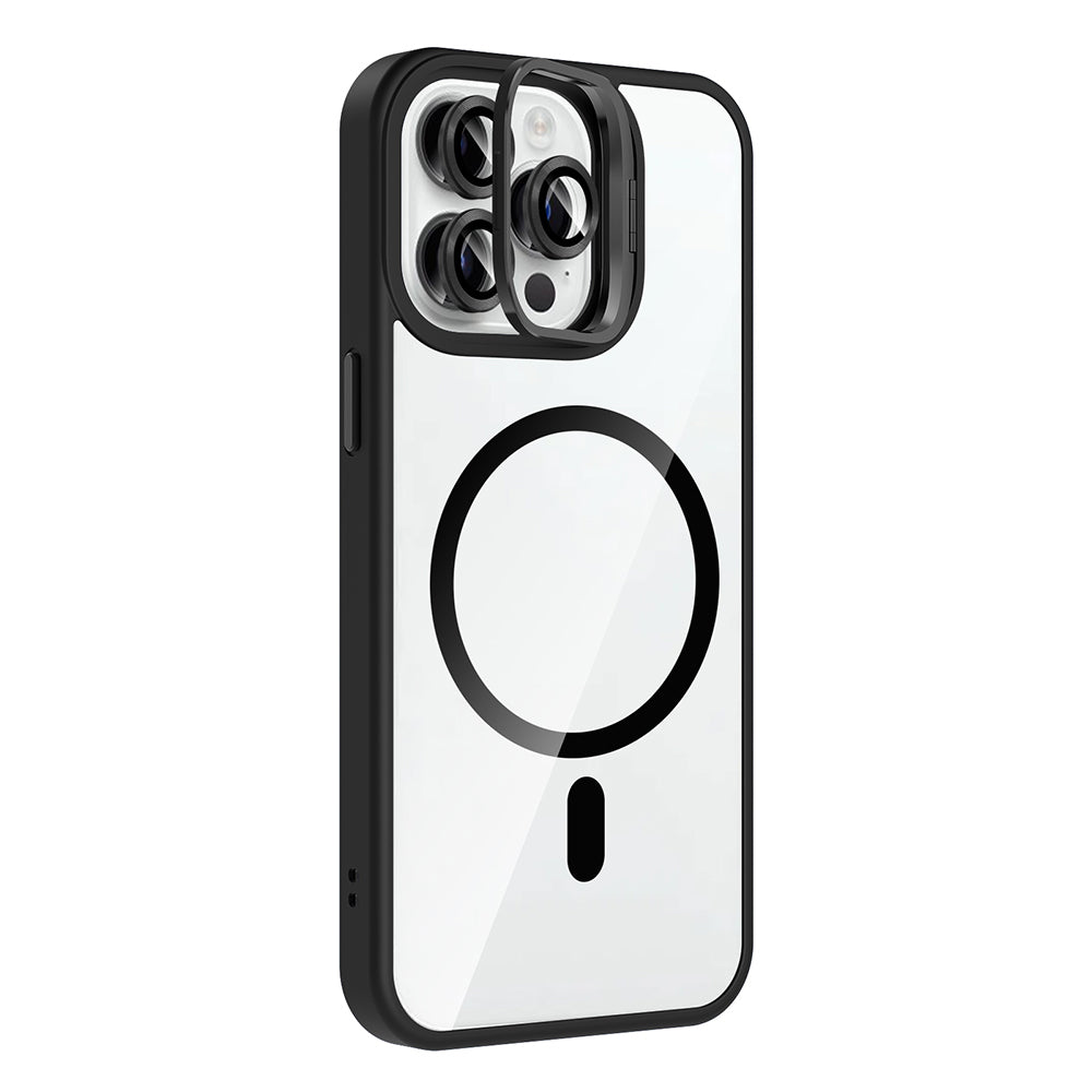 __genel|9|apple-iphone-14-pro-max-kilif-standli-ve-kamera-lens-hediyeli-m-safe-sarj-ozellikli-zore-etro-kapak-10|Apple iPhone 14 Pro Max Kılıf Standlı ve Kamera Lens Hediyeli MagSafe Şarj Özellikli Gordonix Etro Kapak
