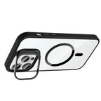 __genel|10|apple-iphone-14-pro-max-kilif-standli-ve-kamera-lens-hediyeli-m-safe-sarj-ozellikli-zore-etro-kapak-11|Apple iPhone 14 Pro Max Kılıf Standlı ve Kamera Lens Hediyeli MagSafe Şarj Özellikli Gordonix Etro Kapak