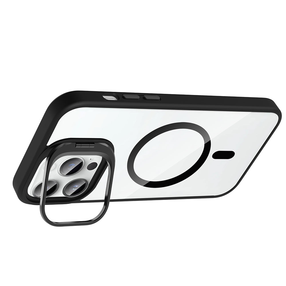 __genel|10|apple-iphone-14-pro-max-kilif-standli-ve-kamera-lens-hediyeli-m-safe-sarj-ozellikli-zore-etro-kapak-11|Apple iPhone 14 Pro Max Kılıf Standlı ve Kamera Lens Hediyeli MagSafe Şarj Özellikli Gordonix Etro Kapak