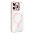 __genel|11|apple-iphone-14-pro-max-kilif-standli-ve-kamera-lens-hediyeli-m-safe-sarj-ozellikli-zore-etro-kapak-12|Apple iPhone 14 Pro Max Kılıf Standlı ve Kamera Lens Hediyeli MagSafe Şarj Özellikli Gordonix Etro Kapak