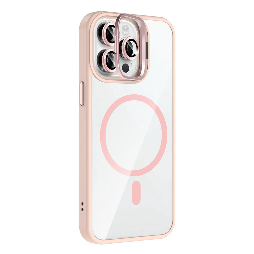 __genel|11|apple-iphone-14-pro-max-kilif-standli-ve-kamera-lens-hediyeli-m-safe-sarj-ozellikli-zore-etro-kapak-12|Apple iPhone 14 Pro Max Kılıf Standlı ve Kamera Lens Hediyeli MagSafe Şarj Özellikli Gordonix Etro Kapak