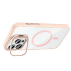 __genel|12|apple-iphone-14-pro-max-kilif-standli-ve-kamera-lens-hediyeli-m-safe-sarj-ozellikli-zore-etro-kapak-13|Apple iPhone 14 Pro Max Kılıf Standlı ve Kamera Lens Hediyeli MagSafe Şarj Özellikli Gordonix Etro Kapak