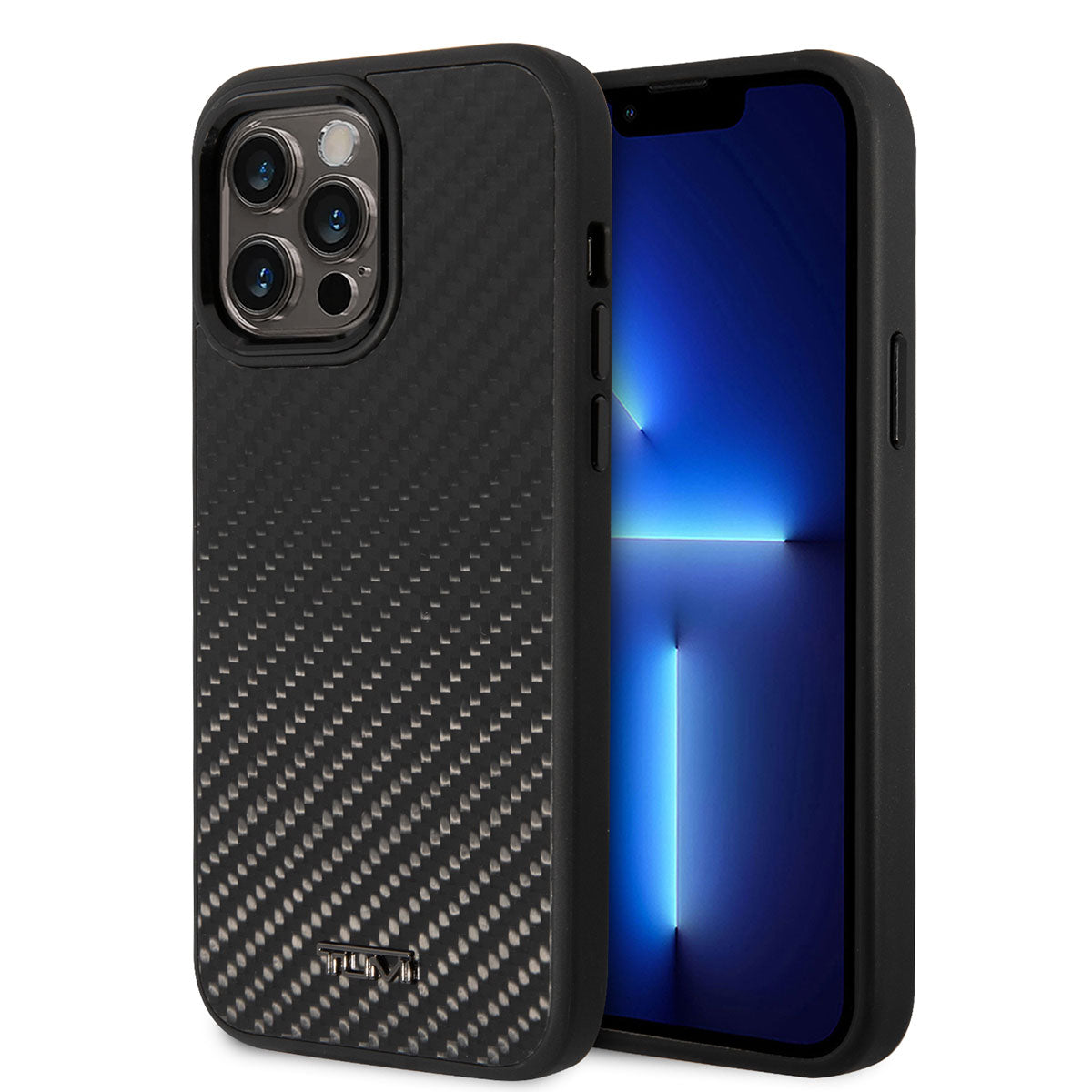 __genel|0|apple-iphone-14-pro-max-kilif-tumi-hakiki-aluminyum-dizayn-kapak-01|Apple iPhone 14 Pro Max Kılıf TUMI Hakiki Alüminyum Dizayn Kapak