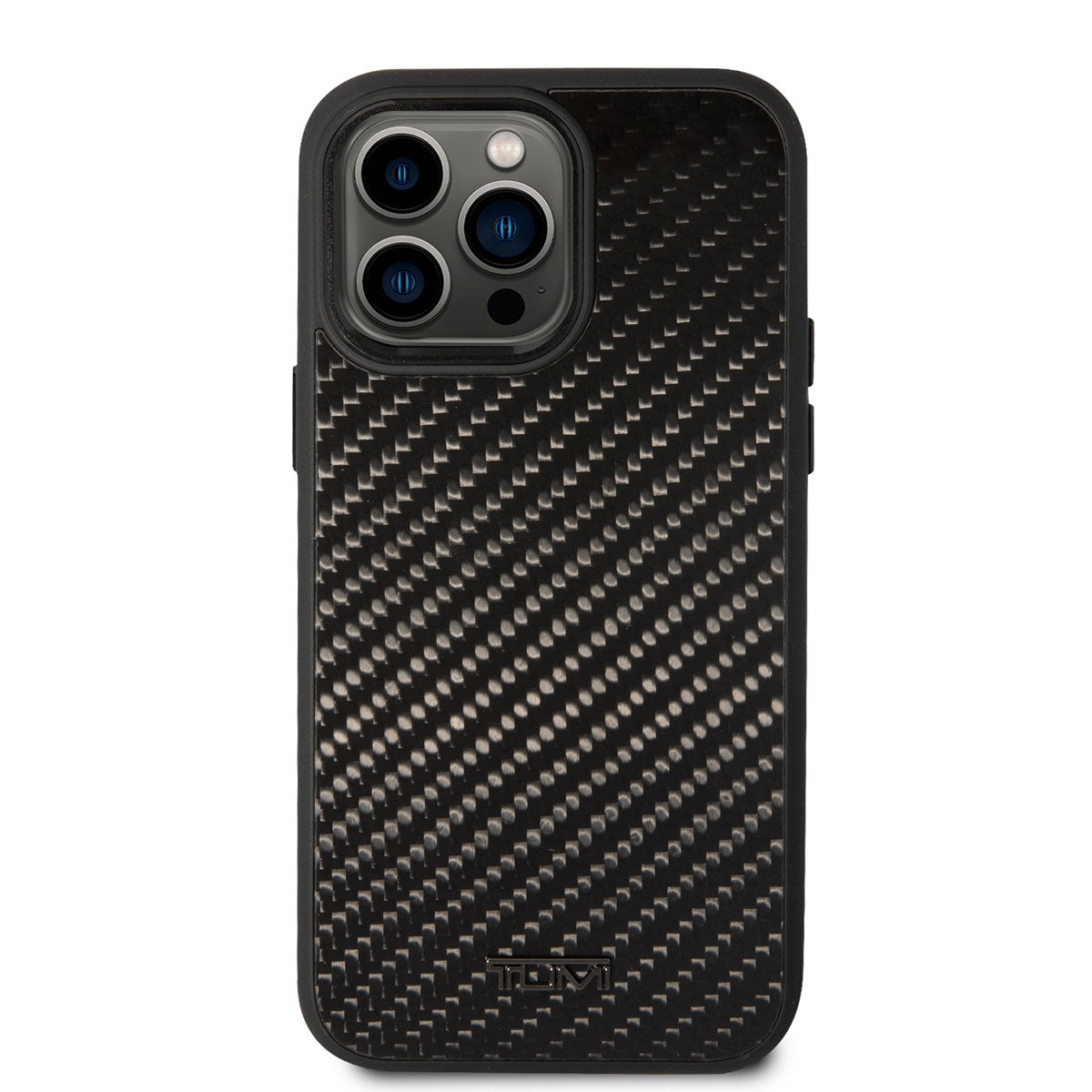 __genel|1|apple-iphone-14-pro-max-kilif-tumi-hakiki-aluminyum-dizayn-kapak-02|Apple iPhone 14 Pro Max Kılıf TUMI Hakiki Alüminyum Dizayn Kapak
