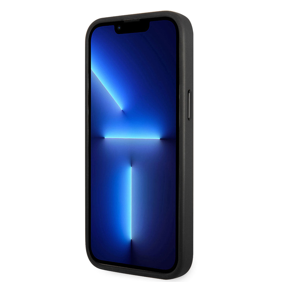 __genel|2|apple-iphone-14-pro-max-kilif-tumi-hakiki-aluminyum-dizayn-kapak-03|Apple iPhone 14 Pro Max Kılıf TUMI Hakiki Alüminyum Dizayn Kapak