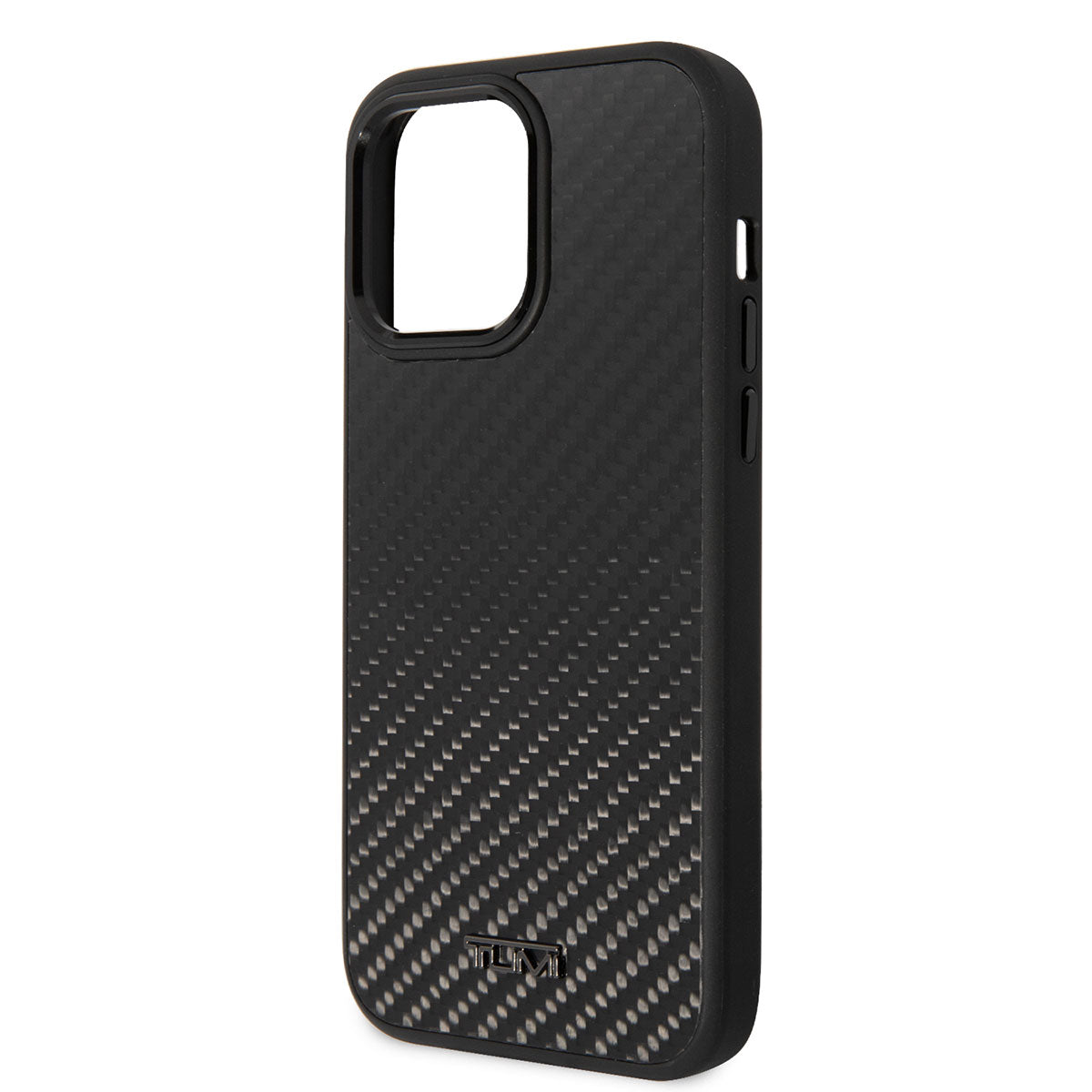 __genel|3|apple-iphone-14-pro-max-kilif-tumi-hakiki-aluminyum-dizayn-kapak-04|Apple iPhone 14 Pro Max Kılıf TUMI Hakiki Alüminyum Dizayn Kapak