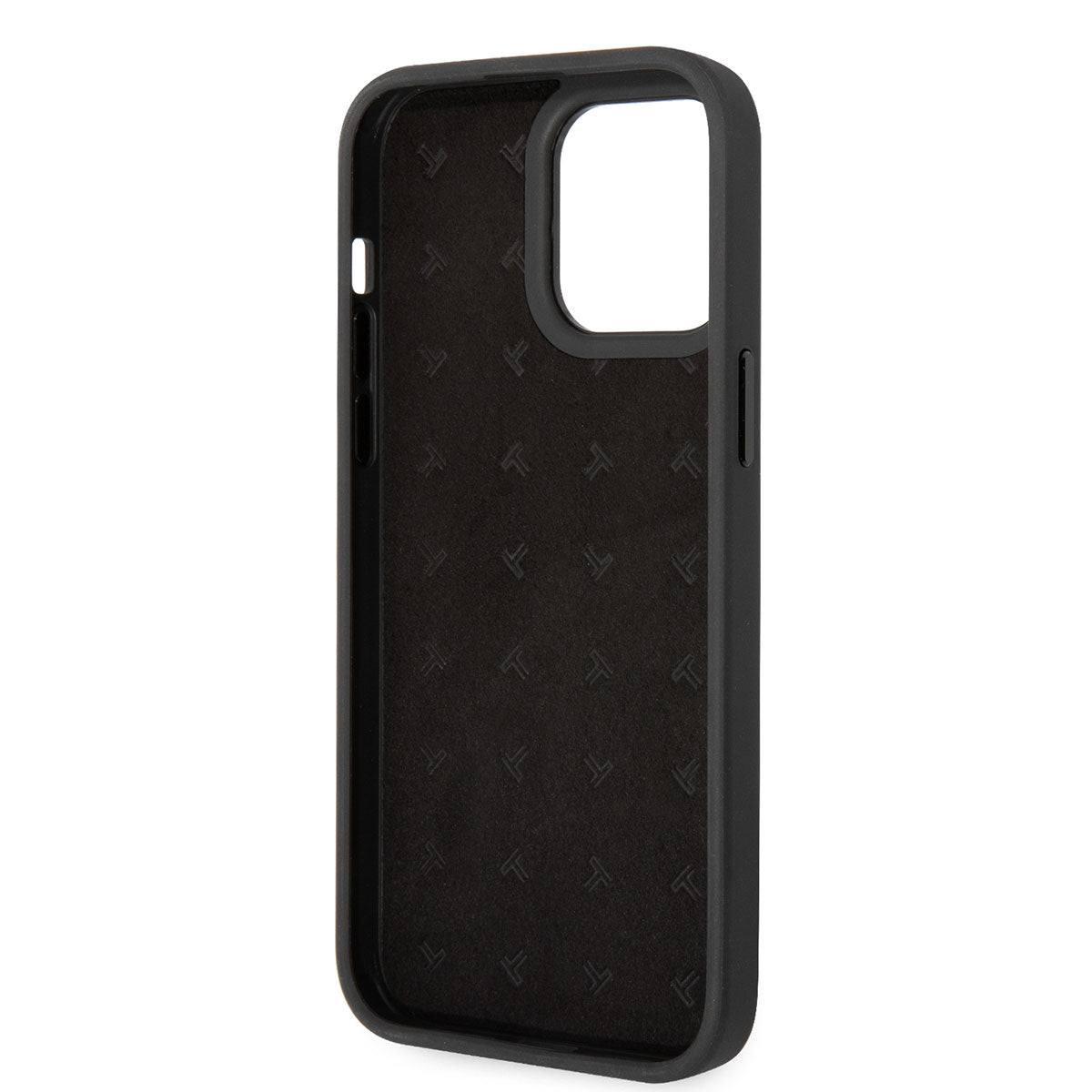 __genel|4|apple-iphone-14-pro-max-kilif-tumi-hakiki-aluminyum-dizayn-kapak-05|Apple iPhone 14 Pro Max Kılıf TUMI Hakiki Alüminyum Dizayn Kapak