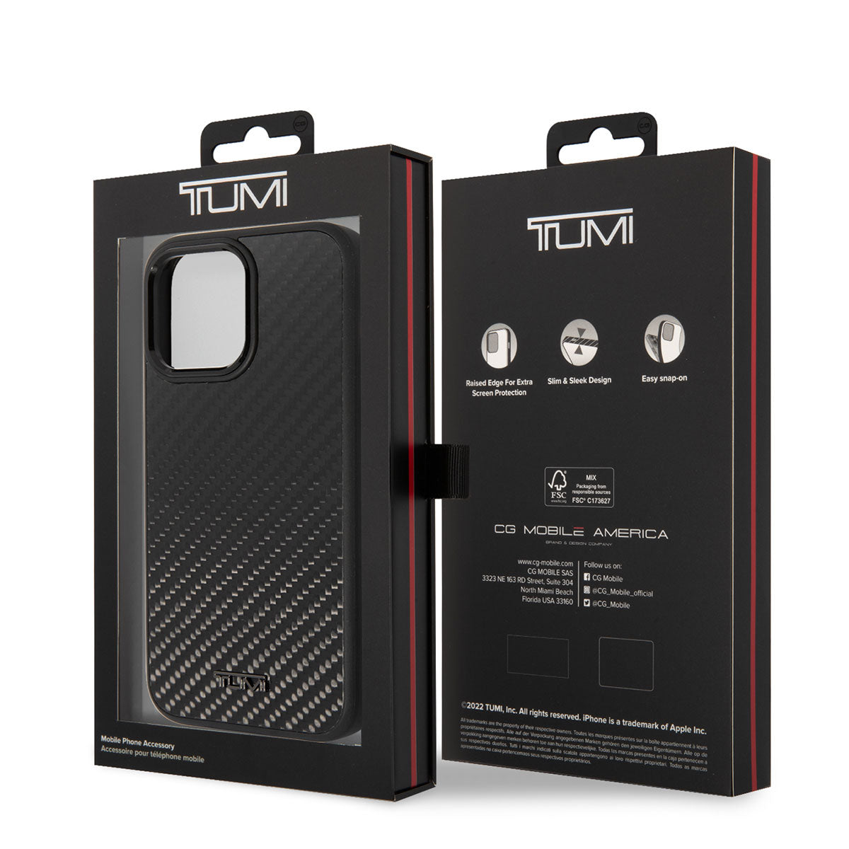 __genel|5|apple-iphone-14-pro-max-kilif-tumi-hakiki-aluminyum-dizayn-kapak-06|Apple iPhone 14 Pro Max Kılıf TUMI Hakiki Alüminyum Dizayn Kapak