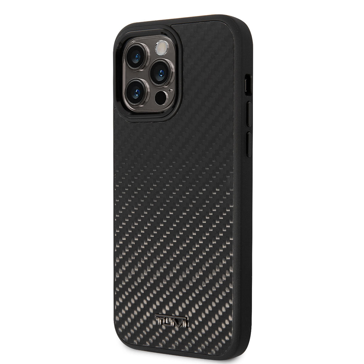__genel|6|apple-iphone-14-pro-max-kilif-tumi-hakiki-aluminyum-dizayn-kapak-07|Apple iPhone 14 Pro Max Kılıf TUMI Hakiki Alüminyum Dizayn Kapak