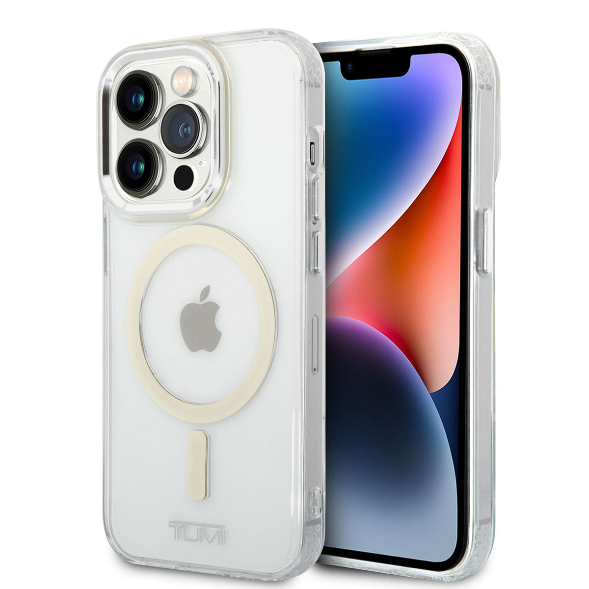 __genel|0|apple-iphone-14-pro-max-kilif-tumi-m-safe-sarj-ozellikli-airbag-tasarimli-kapak-01|Apple iPhone 14 Pro Max Kılıf TUMI MagSafe Şarj Özellikli Airbag Tasarımlı Kapak