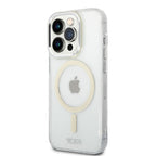 __genel|1|apple-iphone-14-pro-max-kilif-tumi-m-safe-sarj-ozellikli-airbag-tasarimli-kapak-02|Apple iPhone 14 Pro Max Kılıf TUMI MagSafe Şarj Özellikli Airbag Tasarımlı Kapak