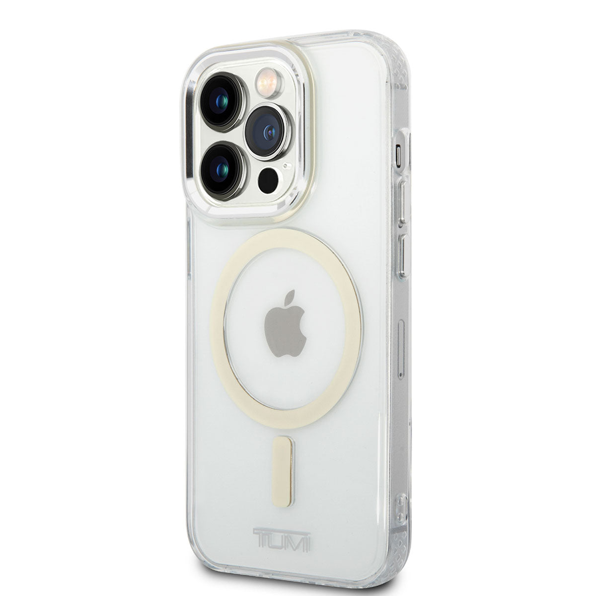 __genel|1|apple-iphone-14-pro-max-kilif-tumi-m-safe-sarj-ozellikli-airbag-tasarimli-kapak-02|Apple iPhone 14 Pro Max Kılıf TUMI MagSafe Şarj Özellikli Airbag Tasarımlı Kapak