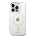 __genel|2|apple-iphone-14-pro-max-kilif-tumi-m-safe-sarj-ozellikli-airbag-tasarimli-kapak-03|Apple iPhone 14 Pro Max Kılıf TUMI MagSafe Şarj Özellikli Airbag Tasarımlı Kapak