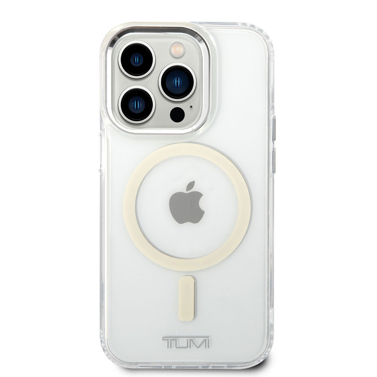 __genel|2|apple-iphone-14-pro-max-kilif-tumi-m-safe-sarj-ozellikli-airbag-tasarimli-kapak-03|Apple iPhone 14 Pro Max Kılıf TUMI MagSafe Şarj Özellikli Airbag Tasarımlı Kapak
